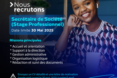 recherche_d_emploi Everestra   